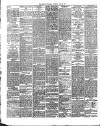 Reading Standard Saturday 28 July 1900 Page 8