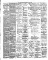 Reading Standard Saturday 04 August 1900 Page 4