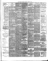 Reading Standard Saturday 18 August 1900 Page 3