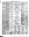 Reading Standard Saturday 18 August 1900 Page 4