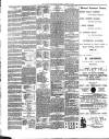 Reading Standard Saturday 18 August 1900 Page 6