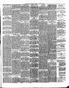 Reading Standard Saturday 18 August 1900 Page 7