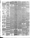 Reading Standard Saturday 18 August 1900 Page 8