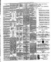 Reading Standard Saturday 25 August 1900 Page 4