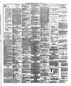 Reading Standard Saturday 25 August 1900 Page 5