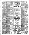Reading Standard Saturday 25 August 1900 Page 6