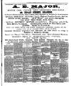 Reading Standard Saturday 25 August 1900 Page 7