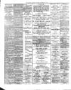 Reading Standard Saturday 15 September 1900 Page 3