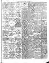 Reading Standard Saturday 15 September 1900 Page 4