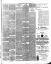 Reading Standard Saturday 15 September 1900 Page 6