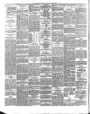 Reading Standard Saturday 15 September 1900 Page 7