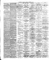 Reading Standard Saturday 22 September 1900 Page 4