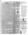 Reading Standard Saturday 22 September 1900 Page 7