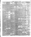 Reading Standard Saturday 27 October 1900 Page 2