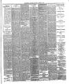 Reading Standard Saturday 27 October 1900 Page 3