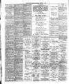 Reading Standard Saturday 27 October 1900 Page 4