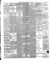 Reading Standard Saturday 27 October 1900 Page 6