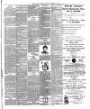 Reading Standard Saturday 27 October 1900 Page 7
