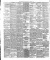 Reading Standard Saturday 27 October 1900 Page 8