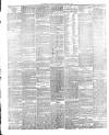 Reading Standard Saturday 03 November 1900 Page 2