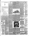 Reading Standard Saturday 03 November 1900 Page 3