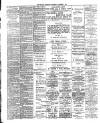 Reading Standard Saturday 03 November 1900 Page 4