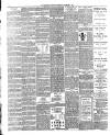 Reading Standard Saturday 03 November 1900 Page 6