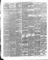 Reading Standard Saturday 10 November 1900 Page 2