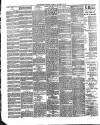 Reading Standard Saturday 10 November 1900 Page 6