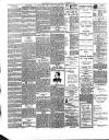 Reading Standard Saturday 17 November 1900 Page 6