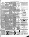 Reading Standard Saturday 17 November 1900 Page 7