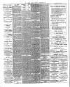 Reading Standard Saturday 15 December 1900 Page 2