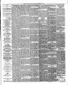 Reading Standard Saturday 15 December 1900 Page 5