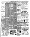 Reading Standard Saturday 15 December 1900 Page 7