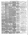 Reading Standard Saturday 15 December 1900 Page 8