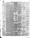 Reading Standard Saturday 22 December 1900 Page 2