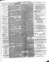 Reading Standard Saturday 22 December 1900 Page 3