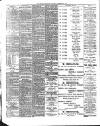 Reading Standard Saturday 22 December 1900 Page 4