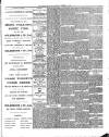 Reading Standard Saturday 22 December 1900 Page 5