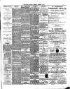 Reading Standard Saturday 22 December 1900 Page 7