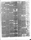 Reading Standard Saturday 29 December 1900 Page 3