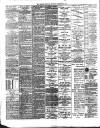 Reading Standard Saturday 29 December 1900 Page 4