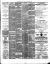 Reading Standard Saturday 29 December 1900 Page 7