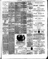 Reading Standard Saturday 05 January 1901 Page 7