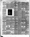 Reading Standard Saturday 05 January 1901 Page 8
