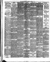 Reading Standard Saturday 12 January 1901 Page 8