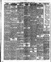 Reading Standard Saturday 19 January 1901 Page 1