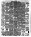 Reading Standard Saturday 19 January 1901 Page 2
