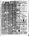 Reading Standard Saturday 26 January 1901 Page 7