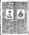 Reading Standard Saturday 02 February 1901 Page 2